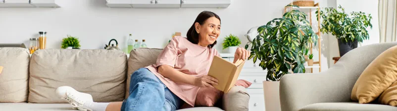 Promocija in branje knjig Savinjska