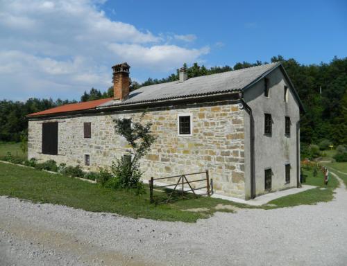 Najem prostora Obala cena 