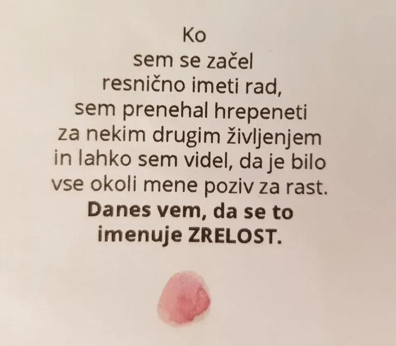 Psihoterapevtska pomoč