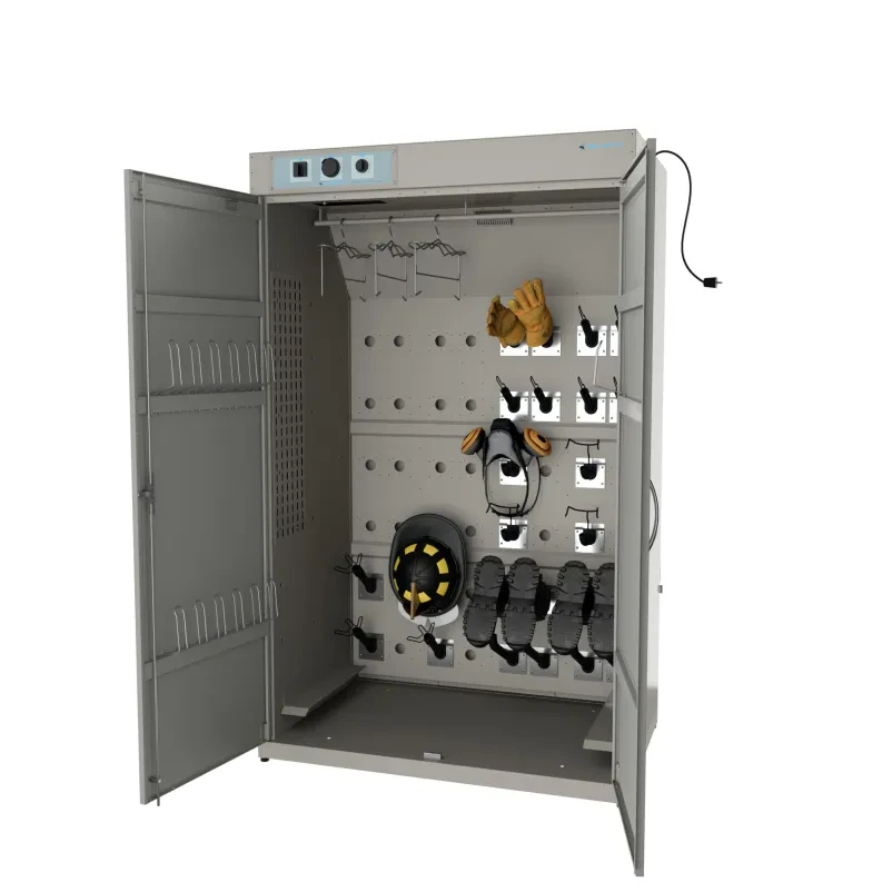 Professional solutions for various sectors