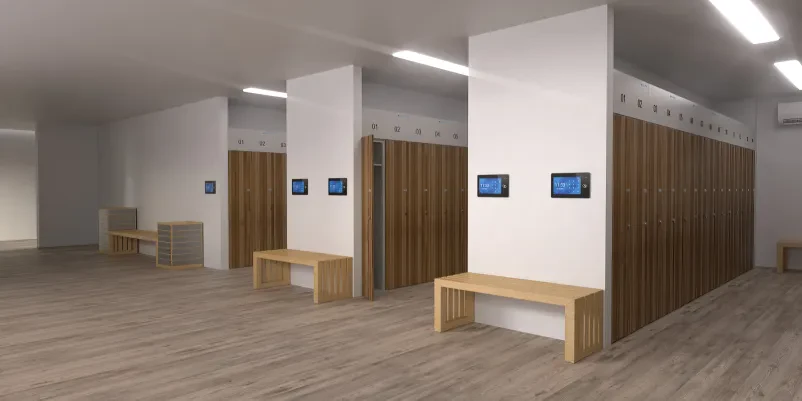 Quality drying, hygiene cabinets and equipment for the military, police, civil protection and fire defense