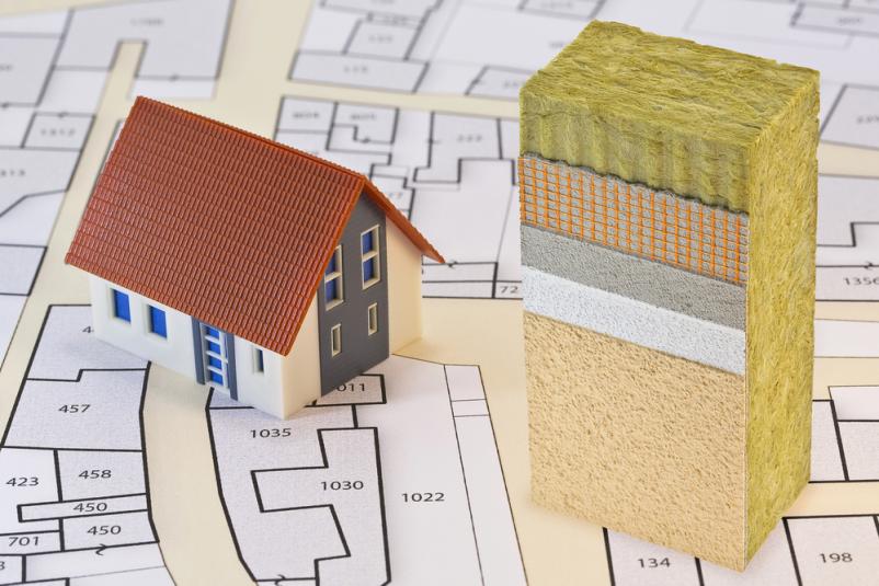 Insulation