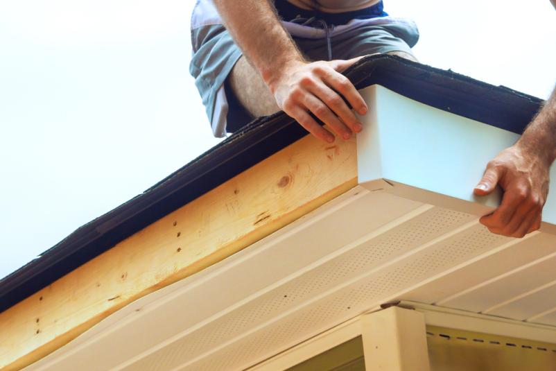 Thermal insulation Europe