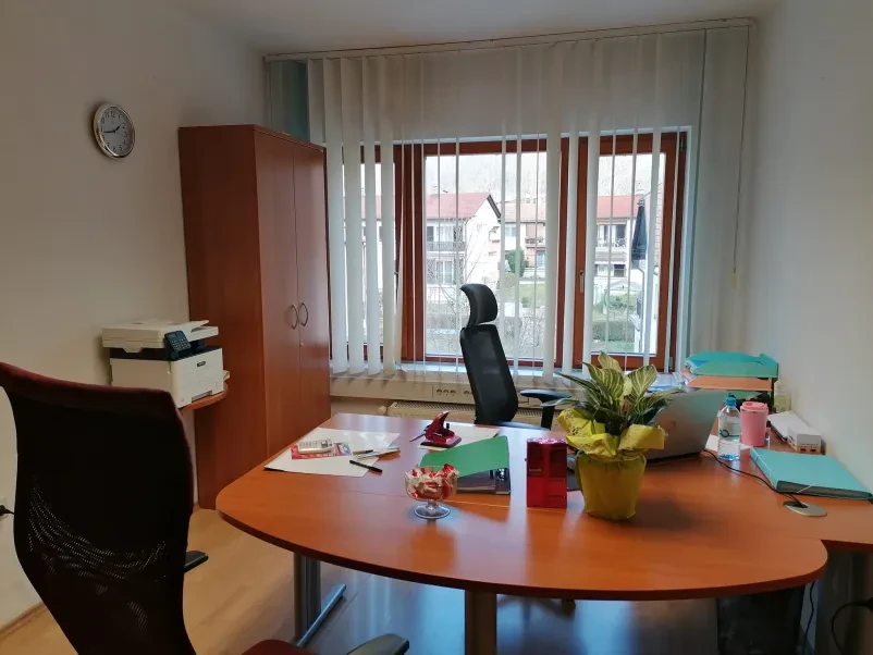 Računovodske storitve Most na Soči
