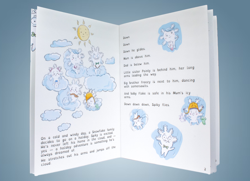 Reklame za podjetja Slovenska Bistrica, Slovenija