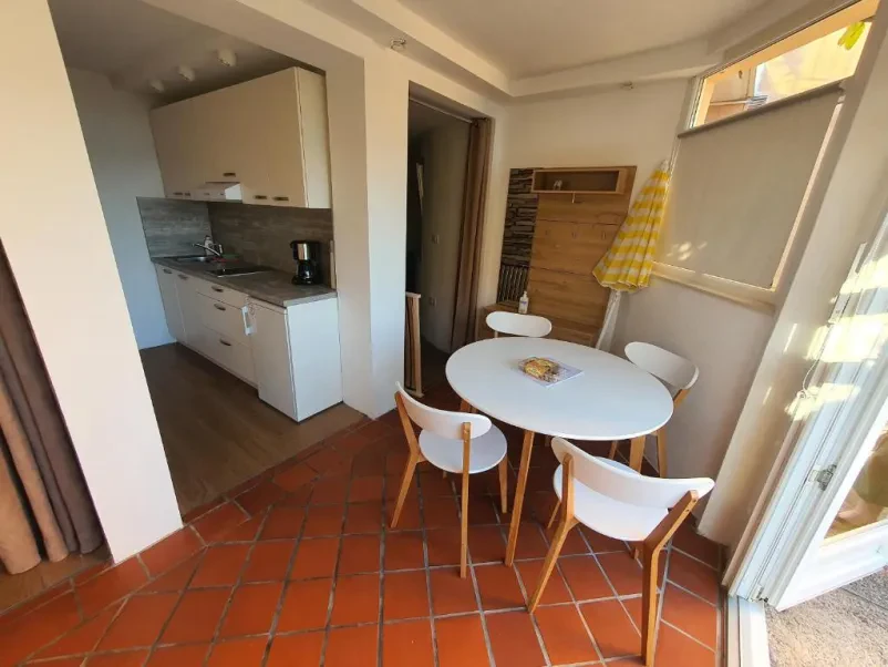Book your stay in Portorož today!