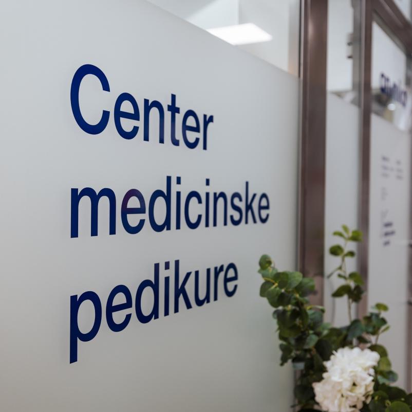 Reševanje glivičnih obolenj po metodi AN NIKA