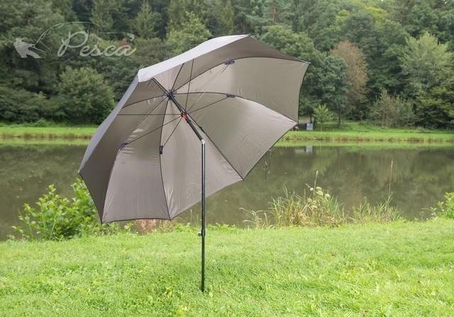 Oprema za ribolov Ptuj, Slovenija