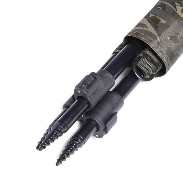 Trgovina z ribiško opremo Ptuj