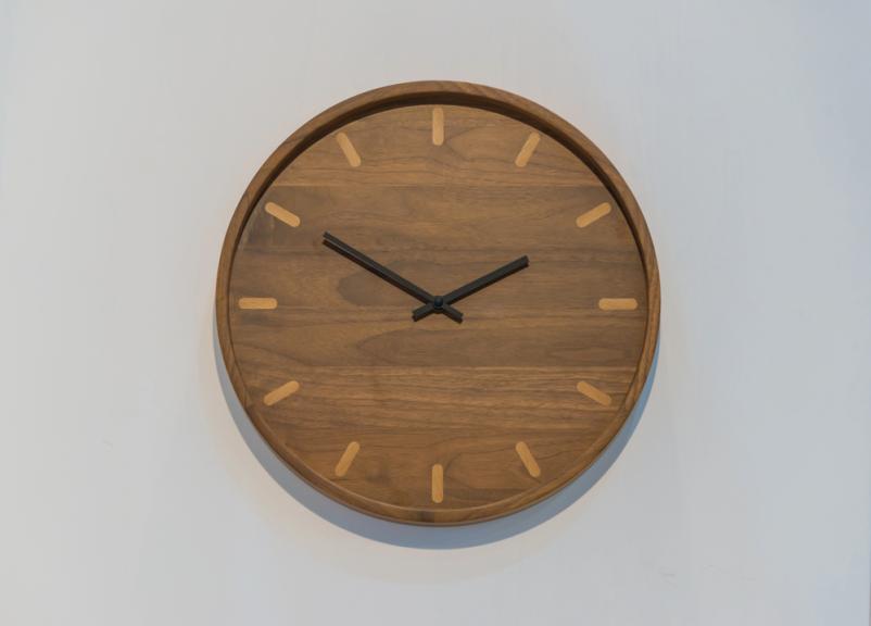 Uporabni izdelki iz lesa Slovenija