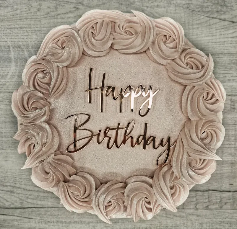 Rojstnodnevne torte Litija, Ljubljana, okolica, Osrednja Slovenija