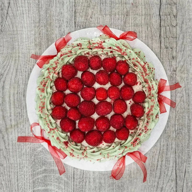Naročilo torte za rojstni dan Litija, Ljubljana, okolica, Osrednja Slovenija