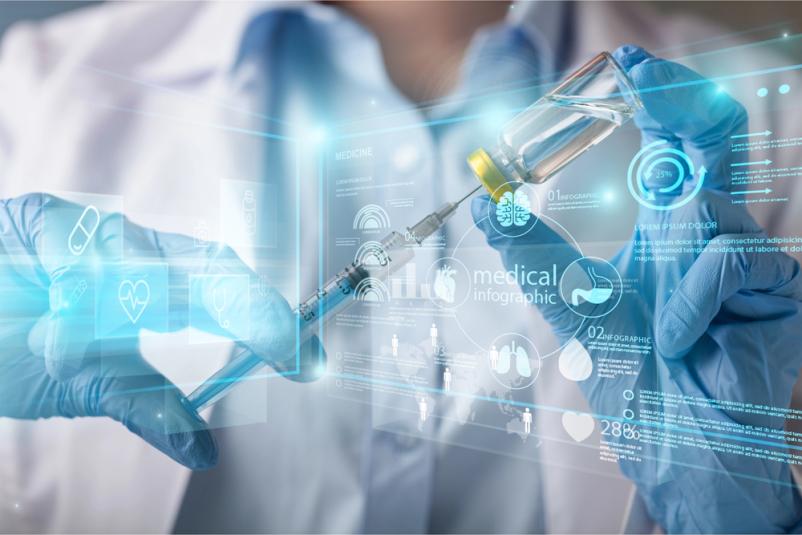 Samoplačniška cepljenja Koper, Obala