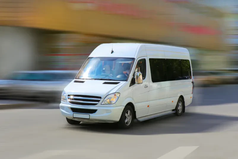 Selitve in kombi prevozi blaga Novo mesto, Dolenjska