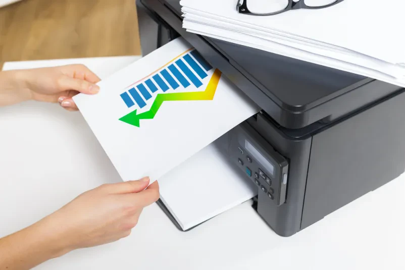 Potrebujete še več informacij glede izbire servisa multifunkcijskih naprav v Ljubljani?