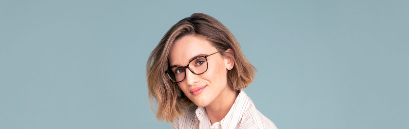 Servis, popravila očal, kontaktne leče Mozirje, Polzela, Šoštanj, Savinjska