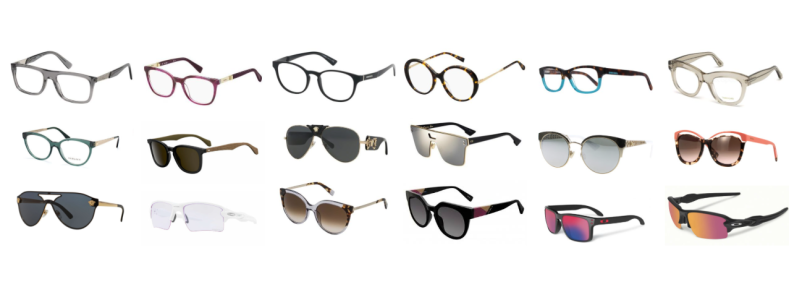 Servis očal Mozirje, Polzela, Šoštanj, Savinjska