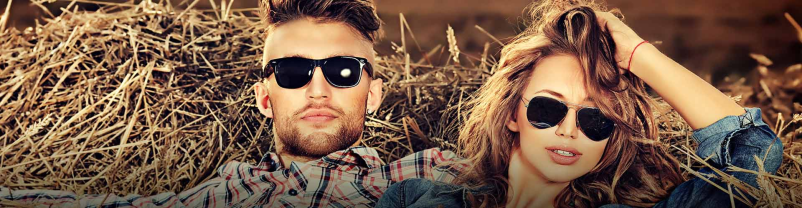 Servis očal, popravilo okvirjev Mozirje, Polzela, Šoštanj, Savinjska