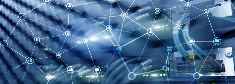 Sistem zagotavljanja informacijske varnosti Slovenija