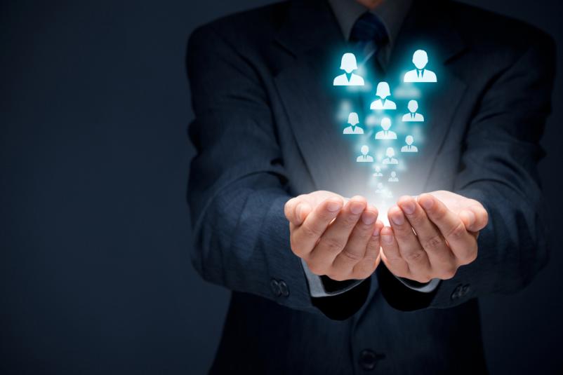 Premoženjsko zavarovanje Dolenjska