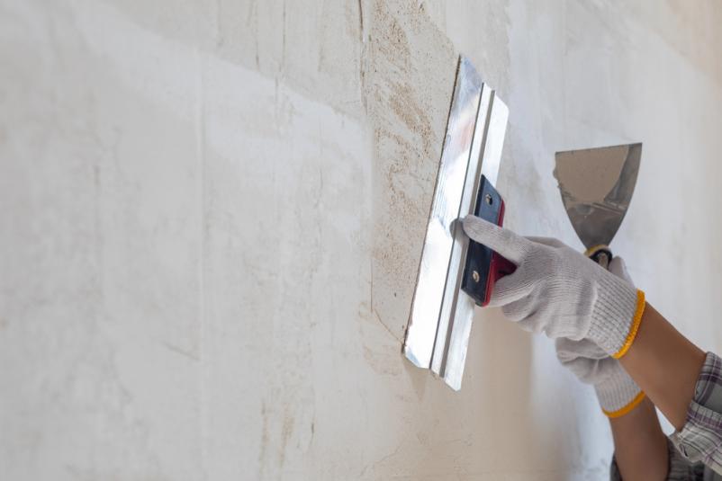 Barvanje in beljenje sten Celje, Savinjska