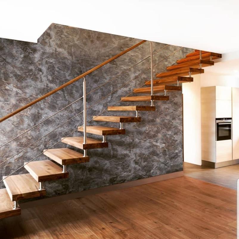 Slikopleskarska dela Slovenija