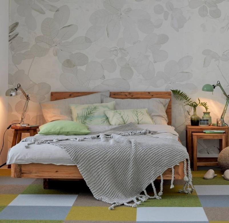 Zagotovo ste na pravem naslovu, če iščete ponudbo za ugodna in kvalitetna fasaderska ter slikopleskarska dela v Sloveniji.