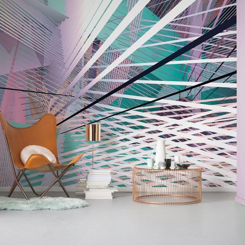 Zanesljiva fasaderska dela Slovenija