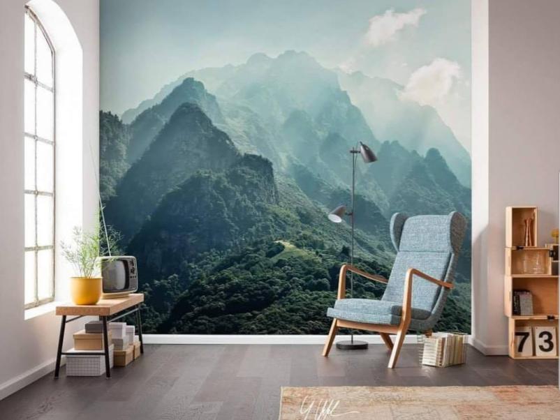 Poceni slikopleskarska in fasaderska dela Slovenija