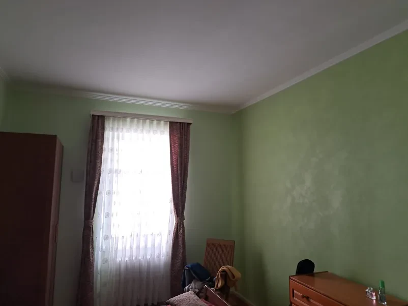 Suhomontaža, fasade in celovita ureditev prostorov