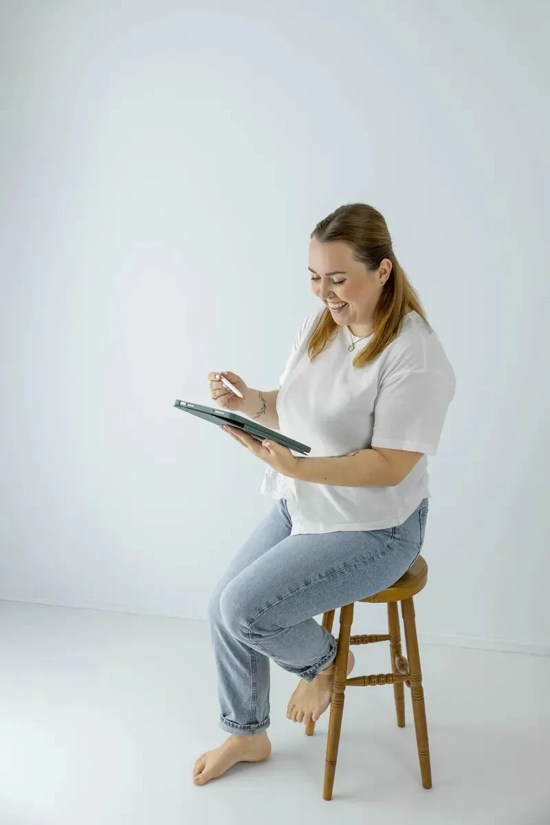Kako s snemanjem video oglasov v Gornji Radgoni okrepiti vašo znamko?