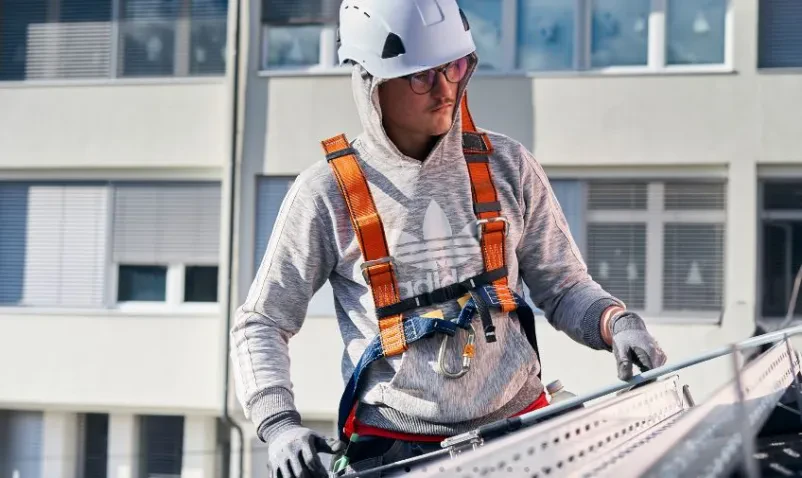 Sončne elektrarne skupnosti Hrastnik, Zasavje