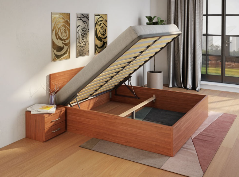 Prodaja vzglavnikov in vzmetnic Slovenija