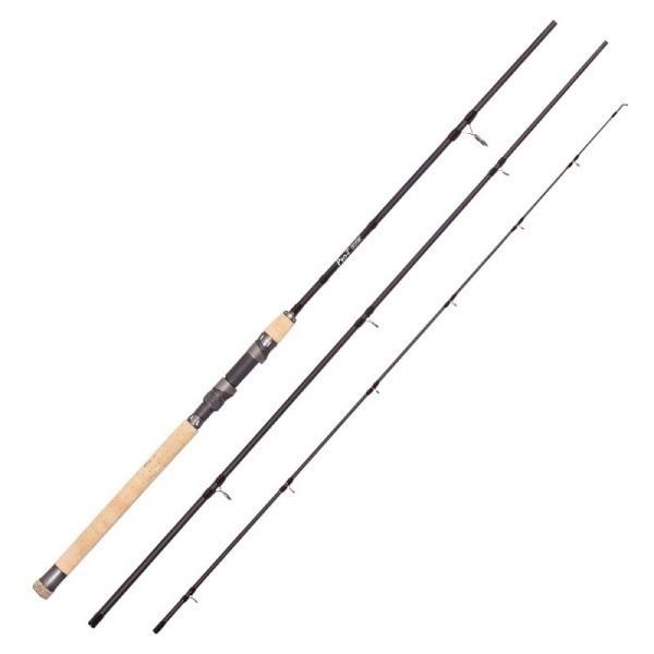 Ribiška trgovina z opremo za ribolov Ptuj, Slovenija