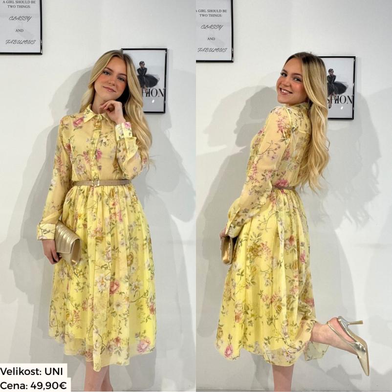 Ženski butik in spletna prodaja oblačil za punce Slovenija