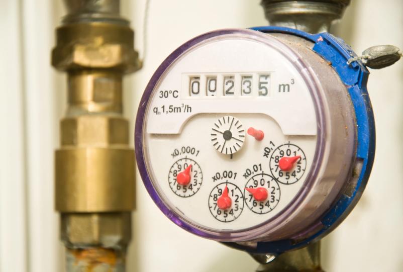 Izvedba strojnih in plinskih inštalacij, vodovoda, ogrevanja Štajerska