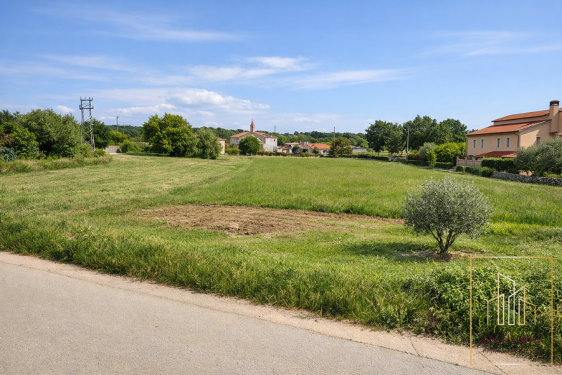 Vrednotenje nepremičnin Ljubljana