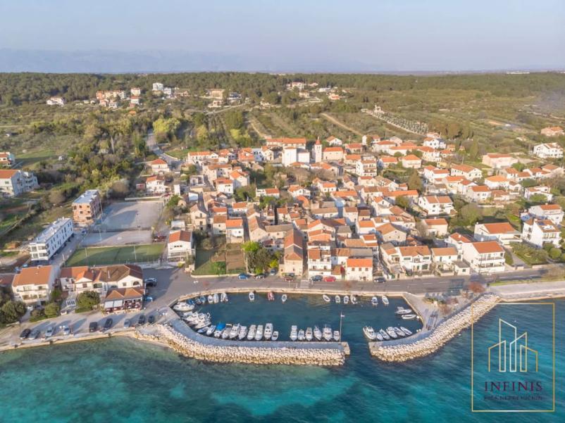 Svetovanje pri prodaji nepremičnin v tujini