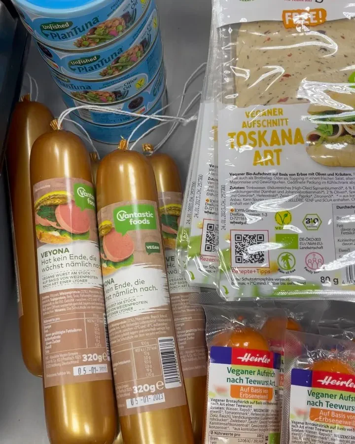 Ekološko meso Osrednja Slovenija