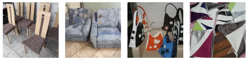 Tapetništvo Koroška