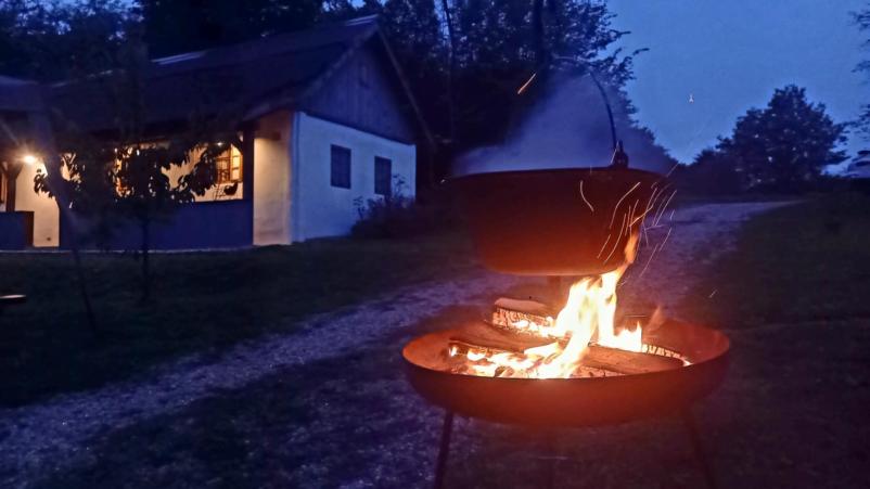 Organizacija dogodkov za zaposlene, fantovščin in dekliščin