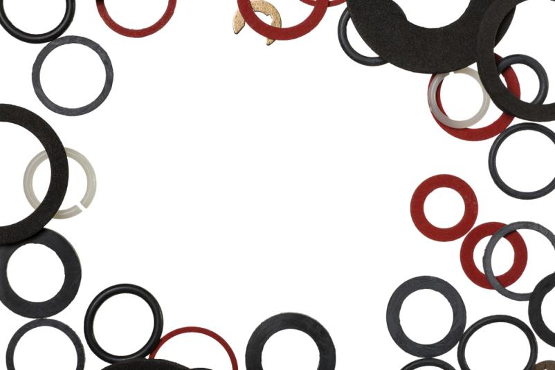 Najboljša teflonska tesnila