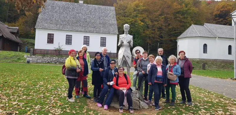 Medicinske sestre, babice in zdravstveni tehniki Ljubljana