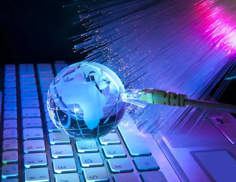 Telekomunikacijsko svetovanje za podjetja v Sloveniji