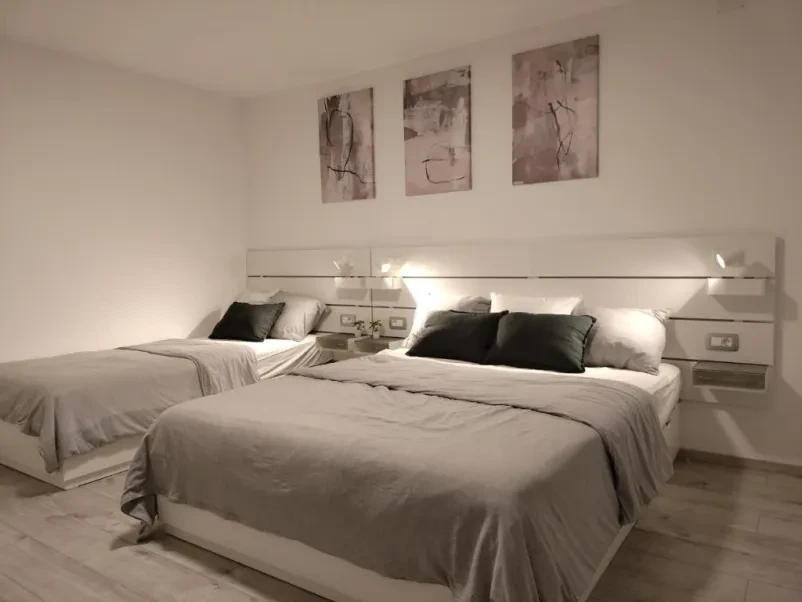 Book your stay at Ajdovščina
