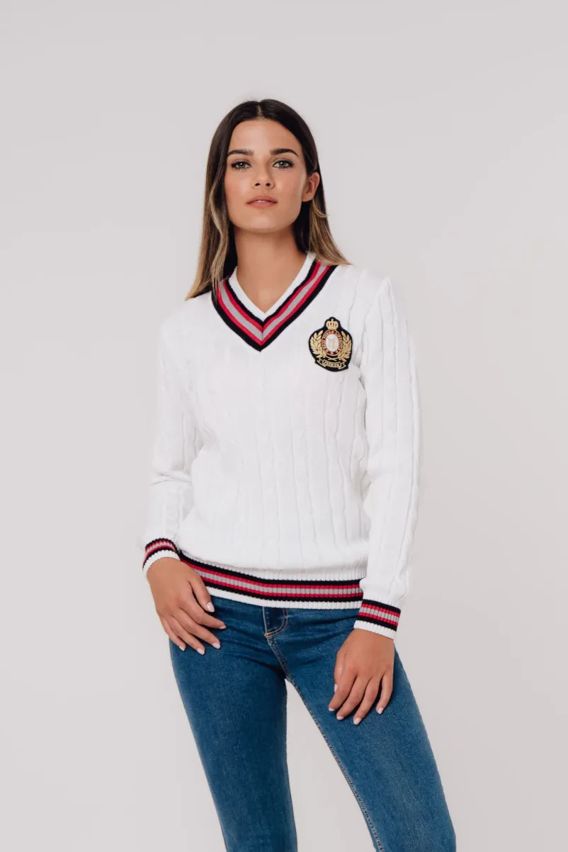 Sustainable Luxury Fashion Online