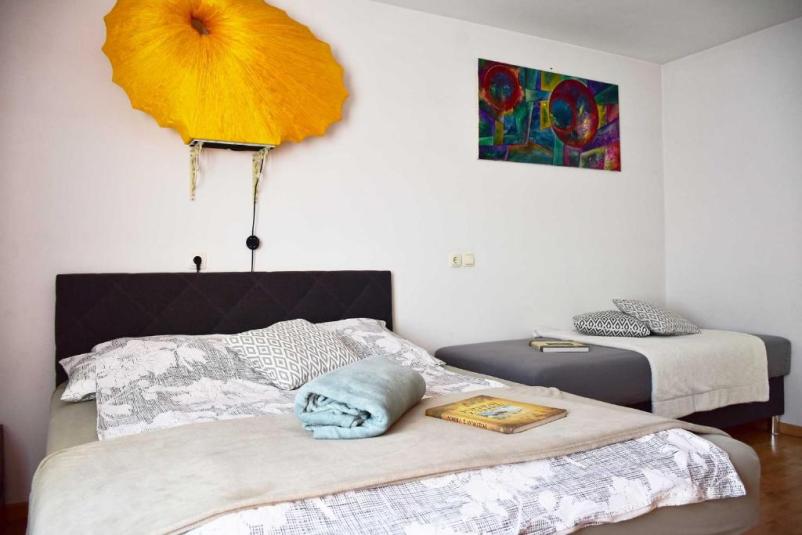 Rent a room near Katarina