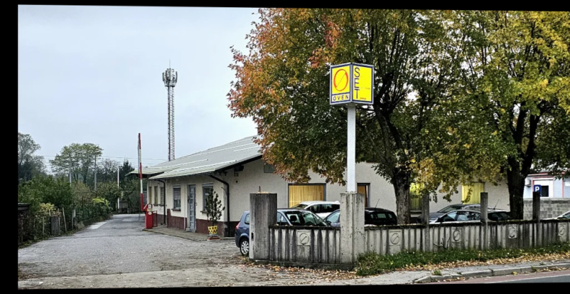 Toplotna obdelava kovin Slovenija, Avstrija, Nemčija