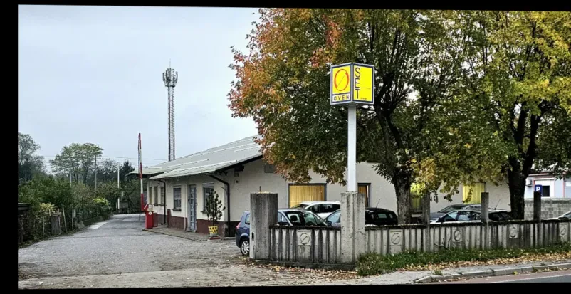 Toplotna obdelava kovin Slovenija, Avstrija, Nemčija