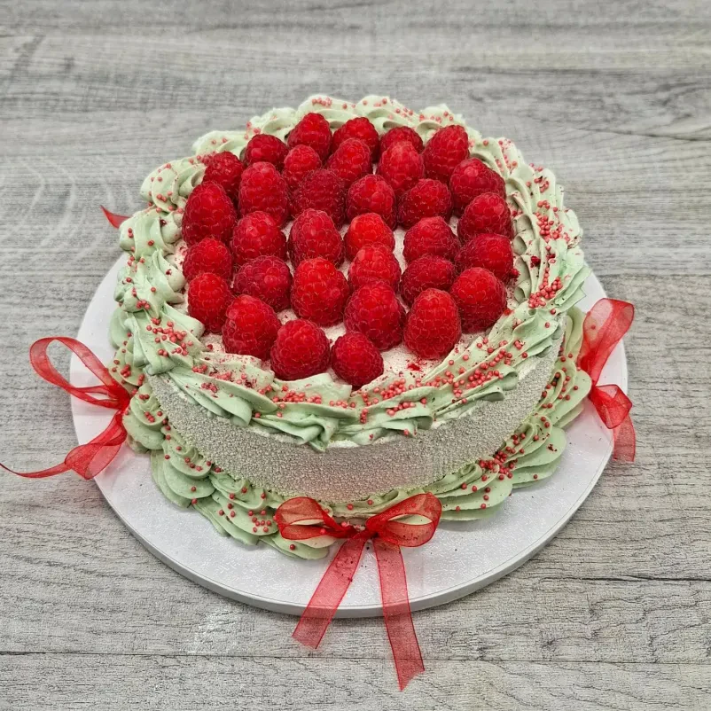 Torte, slaščice po naročilu Litija, Ljubljana, okolica, Osrednja Slovenija